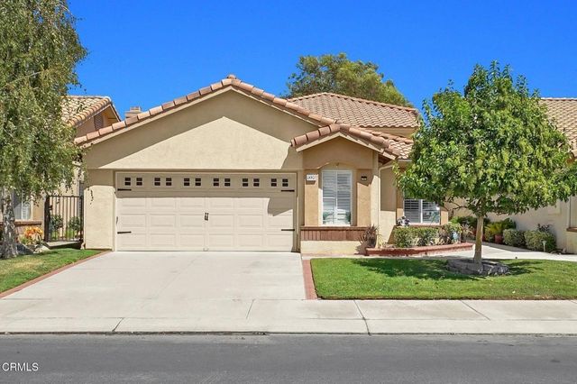 1326 Pine Valley Road, Banning