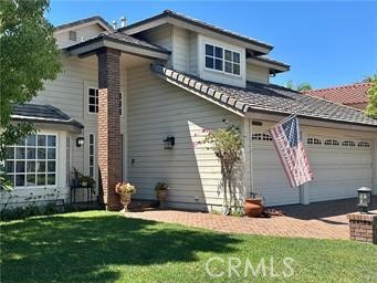 Photo of Listing #LG26186631