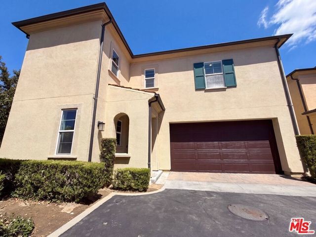 21981 Propello Drive, Santa Clarita
