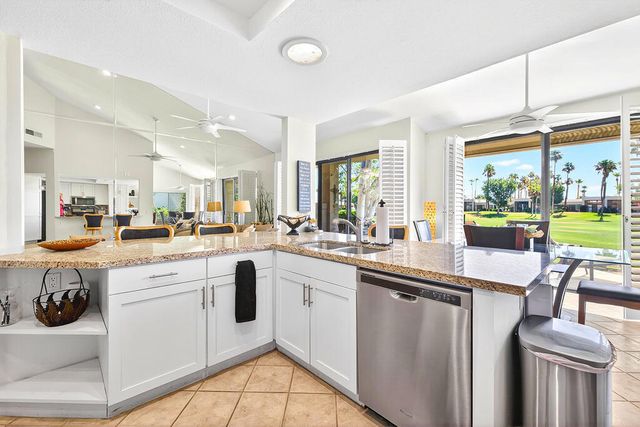 55090 Shoal Creek, La Quinta