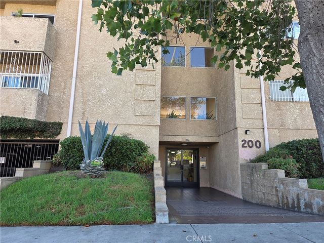 200 S Reno # 102, Los Angeles