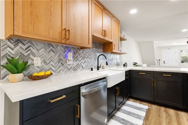 4156 Camino Lita, San Diego