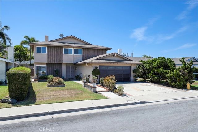 5452 Festival Circle, La Palma