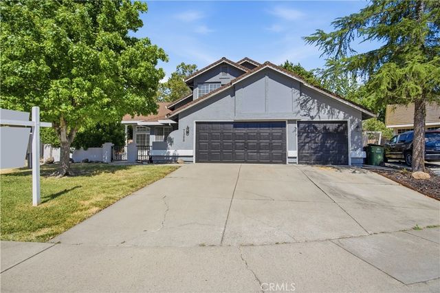 7300 Saltgrass, Elk Grove