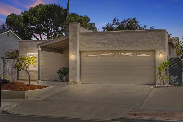 4105 Alana Cir, Oceanside
