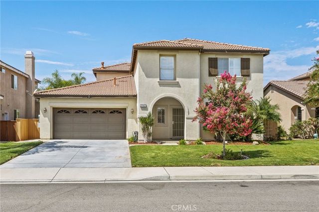 17927 Boxwood Drive, Riverside