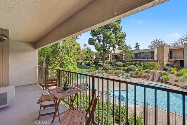 5700 Baltimore # 106, La Mesa