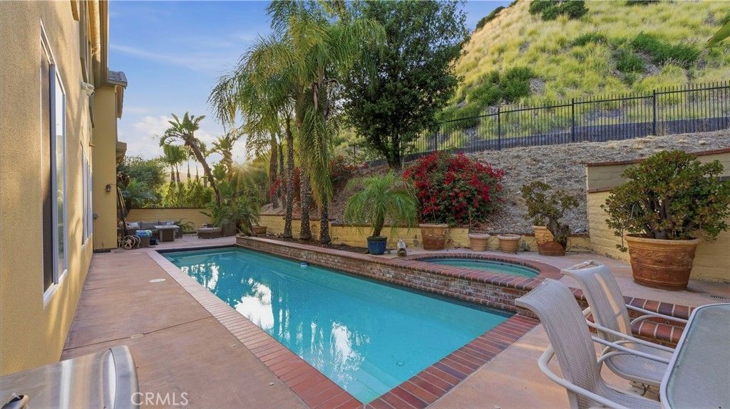 3426 Wedgewood Lane, Burbank
