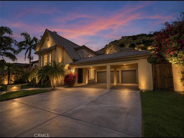 3426 Wedgewood Lane, Burbank