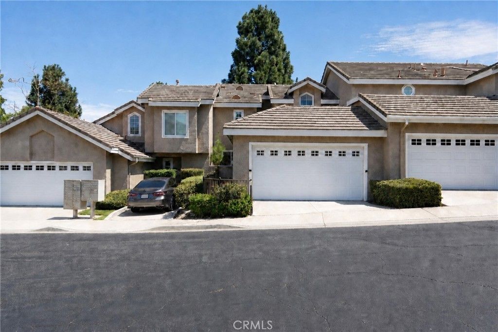 889 S Sapphire Lane, Anaheim