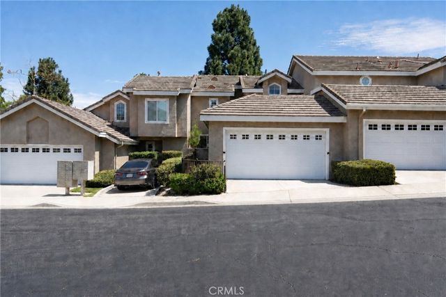 889 S Sapphire Lane, Anaheim