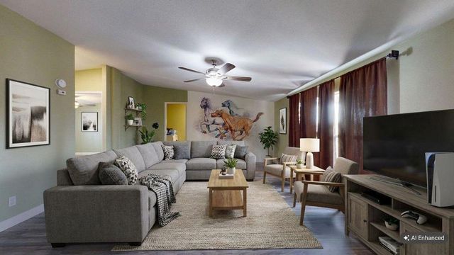 1321 Sea Life Avenue, Thermal