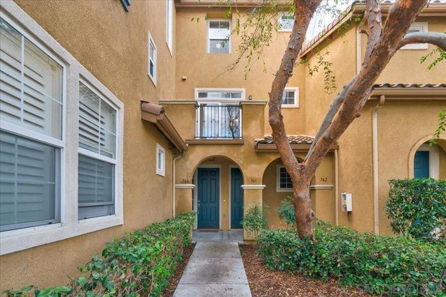 762 Castaway Cv, San Diego