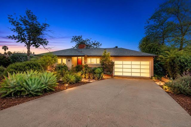 4413 Upland St, La Mesa