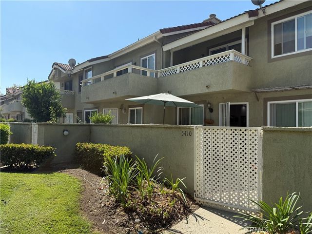 5410 Chippewa Court, Chino