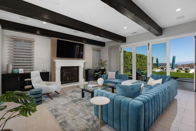 18338 Avenida Apice, Rancho Santa Fe