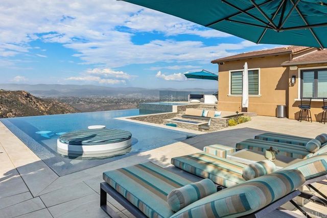 18338 Avenida Apice, Rancho Santa Fe