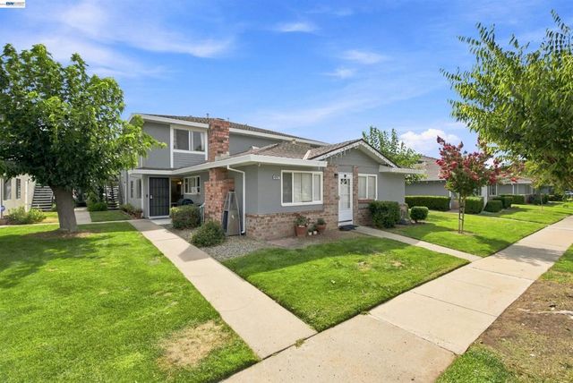 4747 Capay Dr # 2, San Jose