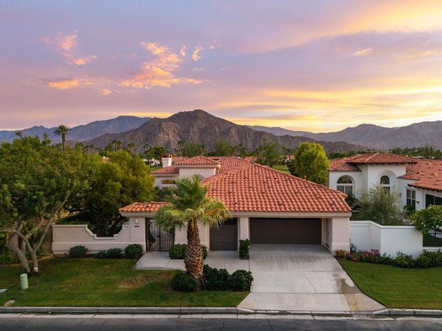 51005 Mandarina, La Quinta