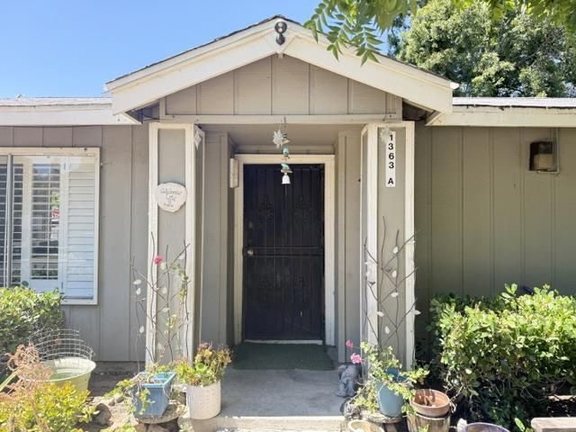 1363 Mcquesten Drive # A, San Jose