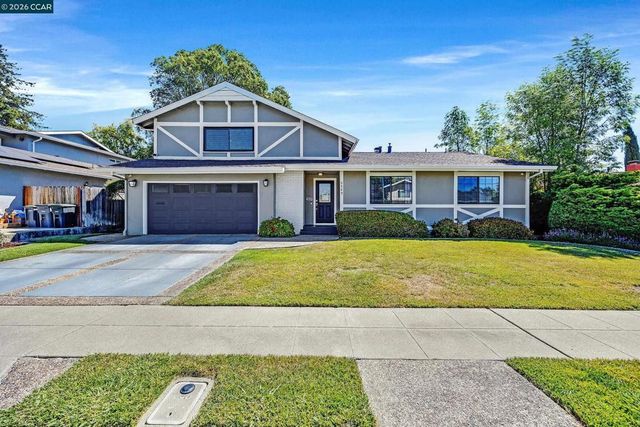 8569 Wicklow Ln, Dublin