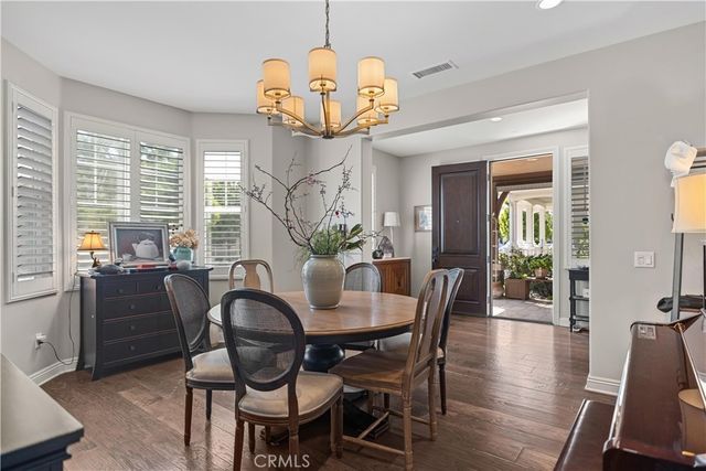 220 Barnes, Tustin