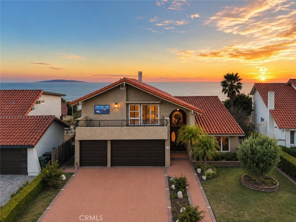 3410 Hightide, Rancho Palos Verdes