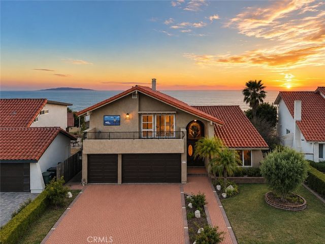 3410 Hightide, Rancho Palos Verdes