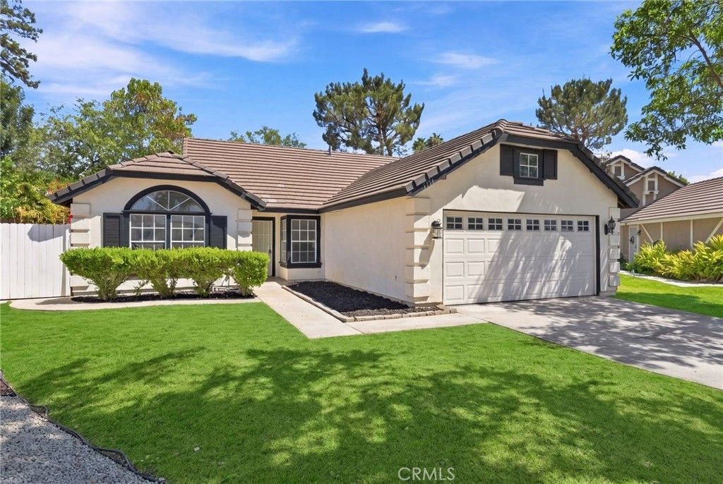 3171 Sturbridge Court, Riverside