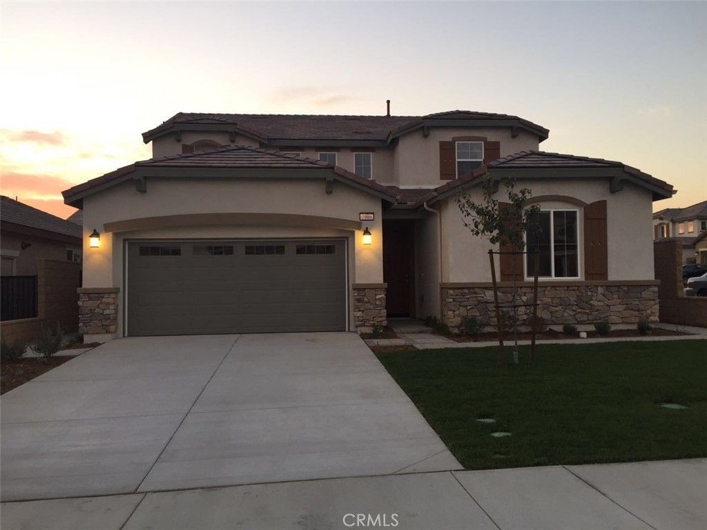 7906 Sea Salt, Fontana