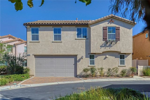 20509 Hazelnut Court, Saugus