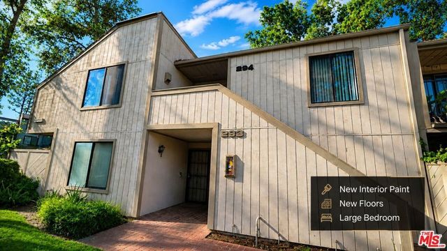 600 Central Avenue # 294, Riverside