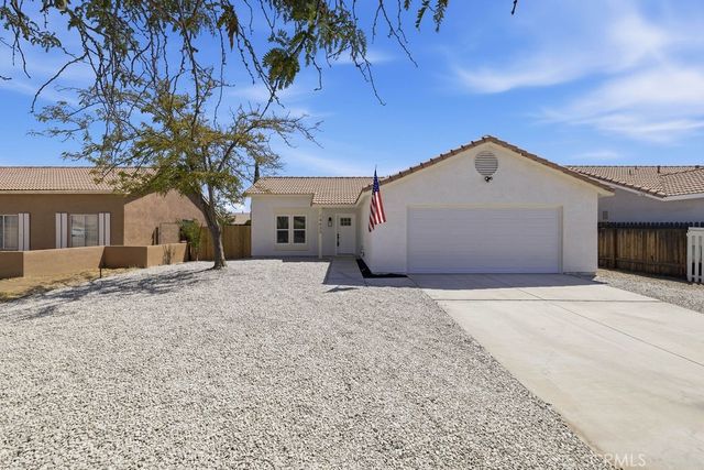 14633 Dana Street, Adelanto