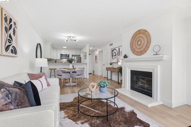 535 Pierce Street # Unit #3109, Albany