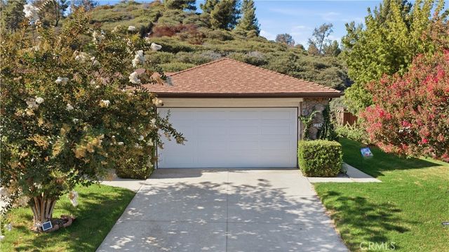 14667 Loyola Street, Moorpark
