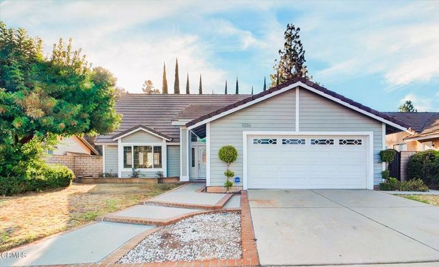 1036 Cogburn Lane, Diamond Bar