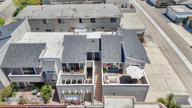 4958 Nautilus Street, Oxnard