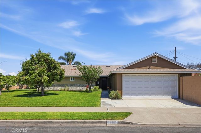 1946 W Broadway, Anaheim
