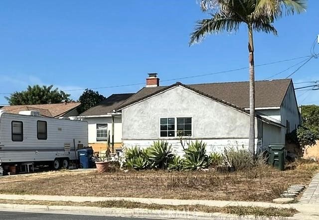 15911 Chanera Avenue, Gardena