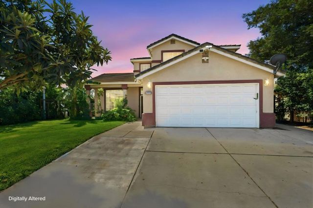 16913 Trina Lane, Delhi