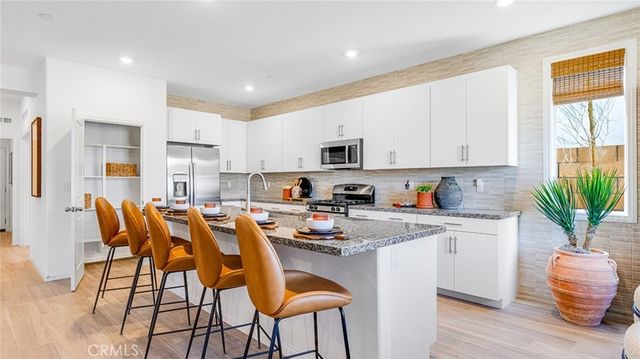 65307 Rancho Descanso, Desert Hot Springs