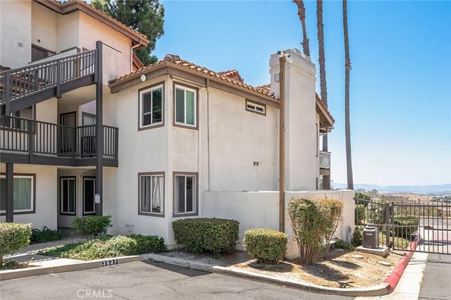 3605 Legato Court, Pomona