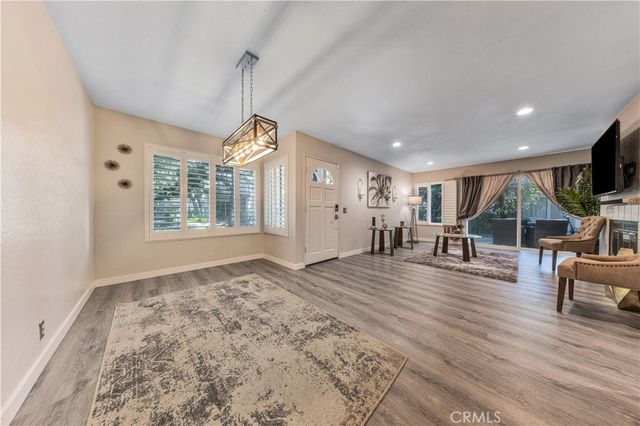 22232 S Vermont Avenue # 104d, Torrance