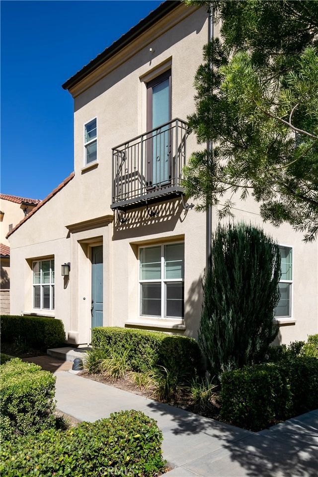 21716 Propello, Saugus
