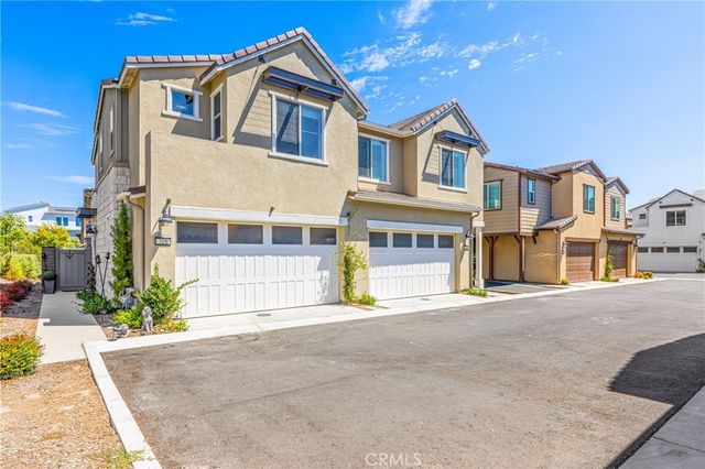 329 Moonflower Road, Rancho Mission Viejo
