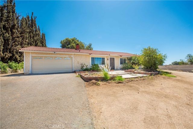 12340 Falcon Lane, Moreno Valley