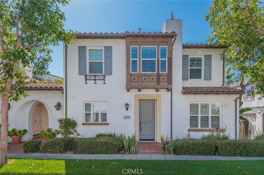 255 N Santa Maria Street, Anaheim
