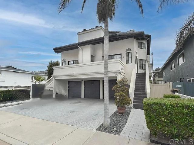 215 Elm Ave, Imperial Beach