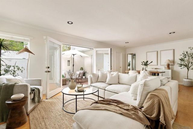 1445 Grand Ave # B, San Diego