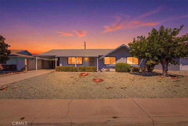 28811 Carmel, Sun City